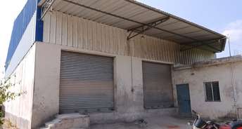 Commercial Warehouse 8000 Sq.Yd. For Rent In Daladili Ranchi 6766658