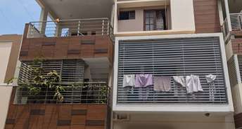 2 BHK Independent House For Rent in Nandini Layout Bangalore 6766646