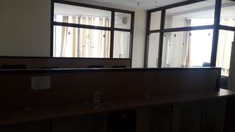 Commercial Office Space 1000 Sq.Ft. For Rent In Vashi Sector 18 Navi Mumbai 6766680