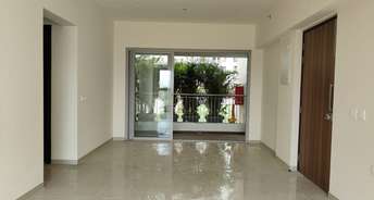 2 BHK Apartment For Rent in Piramal Vaikunth Balkum Thane 6766731