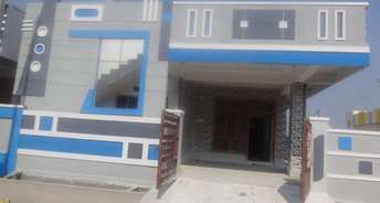 2 BHK Independent House For Resale in Muthangi Hyderabad 6766698
