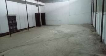 Commercial Warehouse 3500 Sq.Yd. For Rent In Daladili Ranchi 6766708