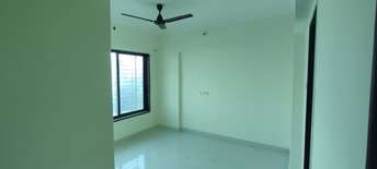 2 BHK Apartment For Rent in Signature Global The Millennia Sector 37d Gurgaon 6766706