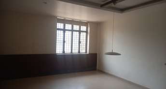 Commercial Showroom 2400 Sq.Ft. For Rent In Sohna Road Gurgaon 6766772