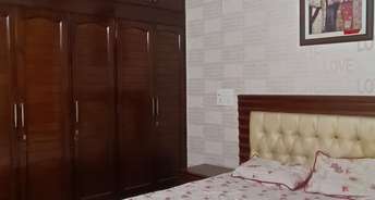 2 BHK Independent House For Rent in Sector 21 Panchkula 6766751