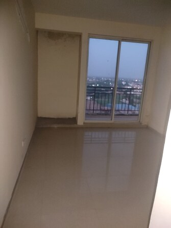 3 BHK Apartment For Resale in MGH Mulberry County Sector 70 Faridabad  6766738