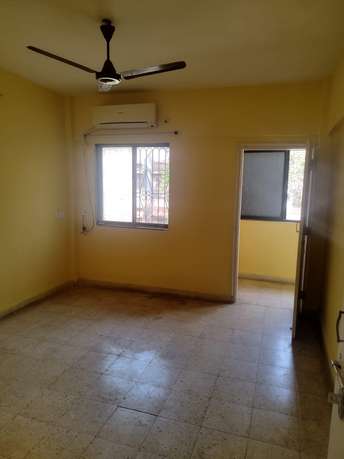 1 BHK Apartment For Rent in Mithul Enclave CHS Chembur Mumbai 6766719