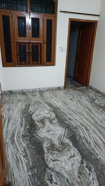 2 BHK Builder Floor For Rent in Sainik Colony Faridabad 6766735