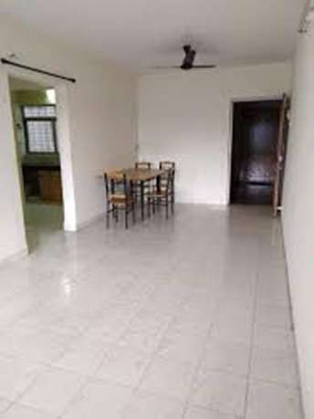 1 BHK Apartment For Rent in Nivedita Garden Kondhwa Pune 6766723