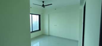 2 BHK Apartment For Rent in Signature Global The Millennia Phase 1 Sector 37d Gurgaon  6766720