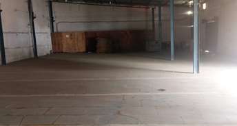 Commercial Warehouse 4500 Sq.Yd. For Rent In Daladili Ranchi 6766747