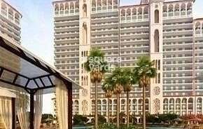 3 BHK Apartment For Resale in DLF The Skycourt Sector 86 Gurgaon 6766746