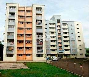 1 BHK Apartment For Resale in Mithul Enclave CHS Chembur Mumbai 6766757