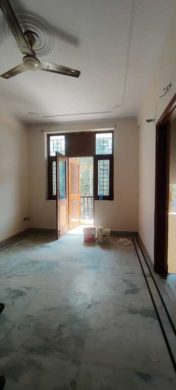 1 BHK Apartment For Rent in Super Mart 1 Sector 27 Gurgaon 6766771