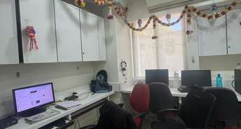 Commercial Office Space 1000 Sq.Ft. For Rent In Erandwane Pune 6766765