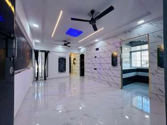 2 BHK Apartment For Resale in Harsh Shanti Nagar CHS Mira Road Mumbai 6766770