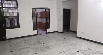 2 BHK Builder Floor For Rent in Sainik Colony Faridabad 6766778