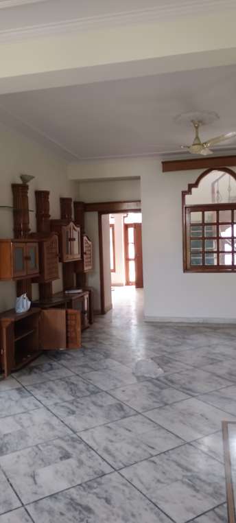 3 BHK Independent House For Rent in Sector 16 Faridabad 6766787