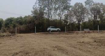 Commercial Land 5 Acre For Resale In Sadashivpet Hyderabad 6766800
