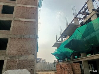 3 BHK Apartment For Resale in Pashamylaram Hyderabad  6766848