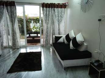 3 BHK Apartment For Rent in Rohan Mithila Viman Nagar Pune 6766798