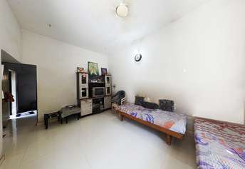 4 BHK Apartment For Resale in Maninagar Ahmedabad 6766799