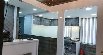 Commercial Office Space 1350 Sq.Ft. For Rent In Nariman Point Mumbai 6766825