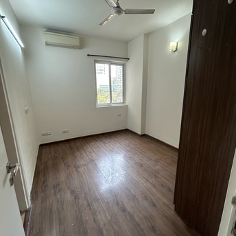 2 BHK Apartment For Rent in DLF Regency Park I Dlf Phase iv Gurgaon 6766832