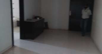 3 BHK Apartment For Rent in Nyati Wind Chimes Undri Pune 6766809