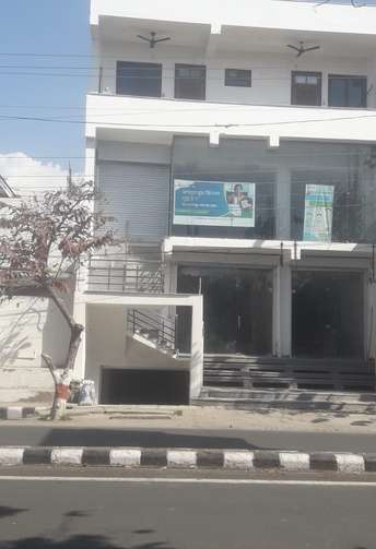 Commercial Shop 1650 Sq.Ft. For Rent In Dharampur Nehru Colony Dehradun 6766820