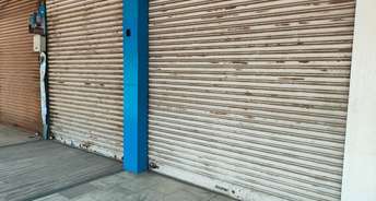 Commercial Shop 500 Sq.Ft. For Rent In Sector 35 Chandigarh 6766815
