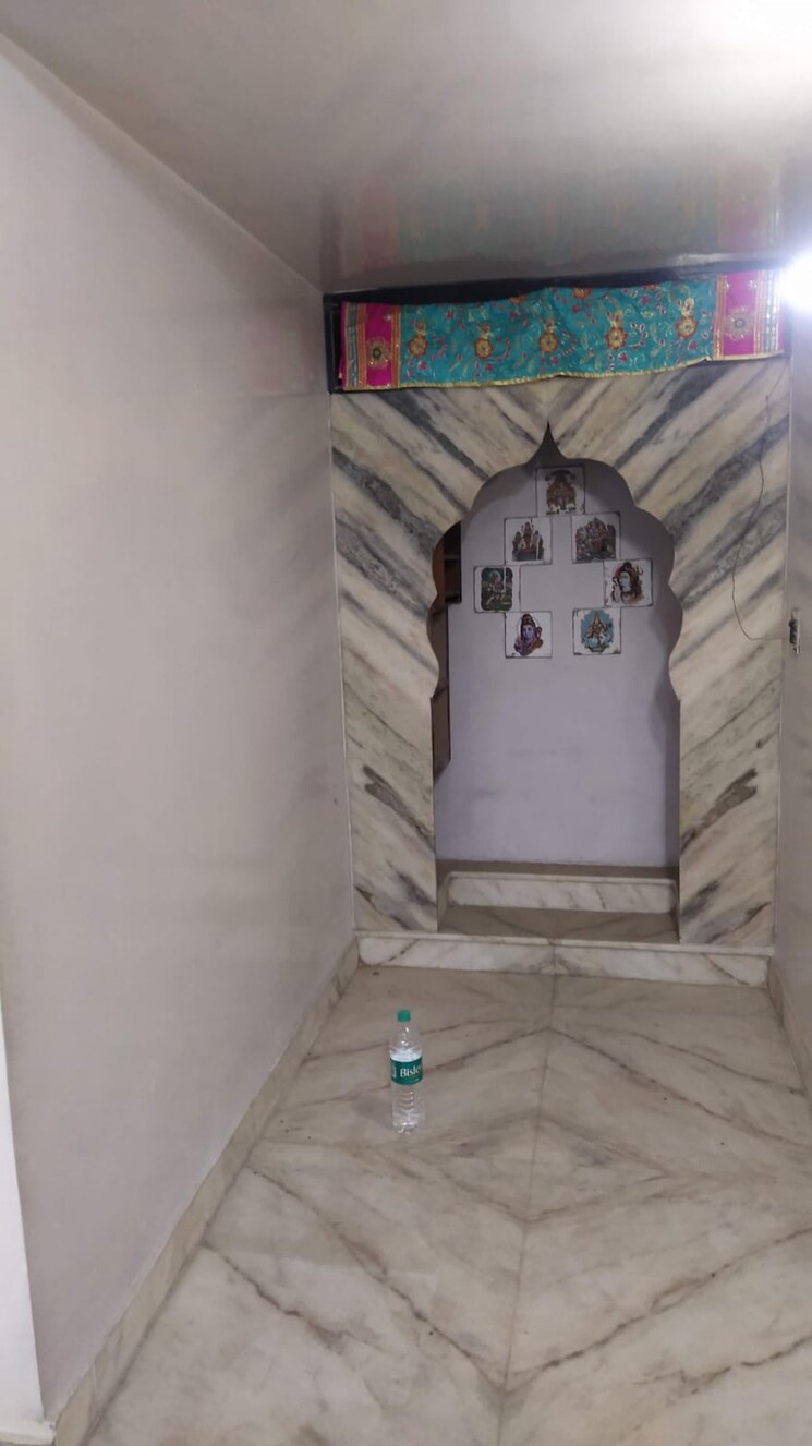 Other, sector 15a 3 Bedroom 2150 Sq.Ft. Builder Floor In Sector 15a Faridabad 6766859