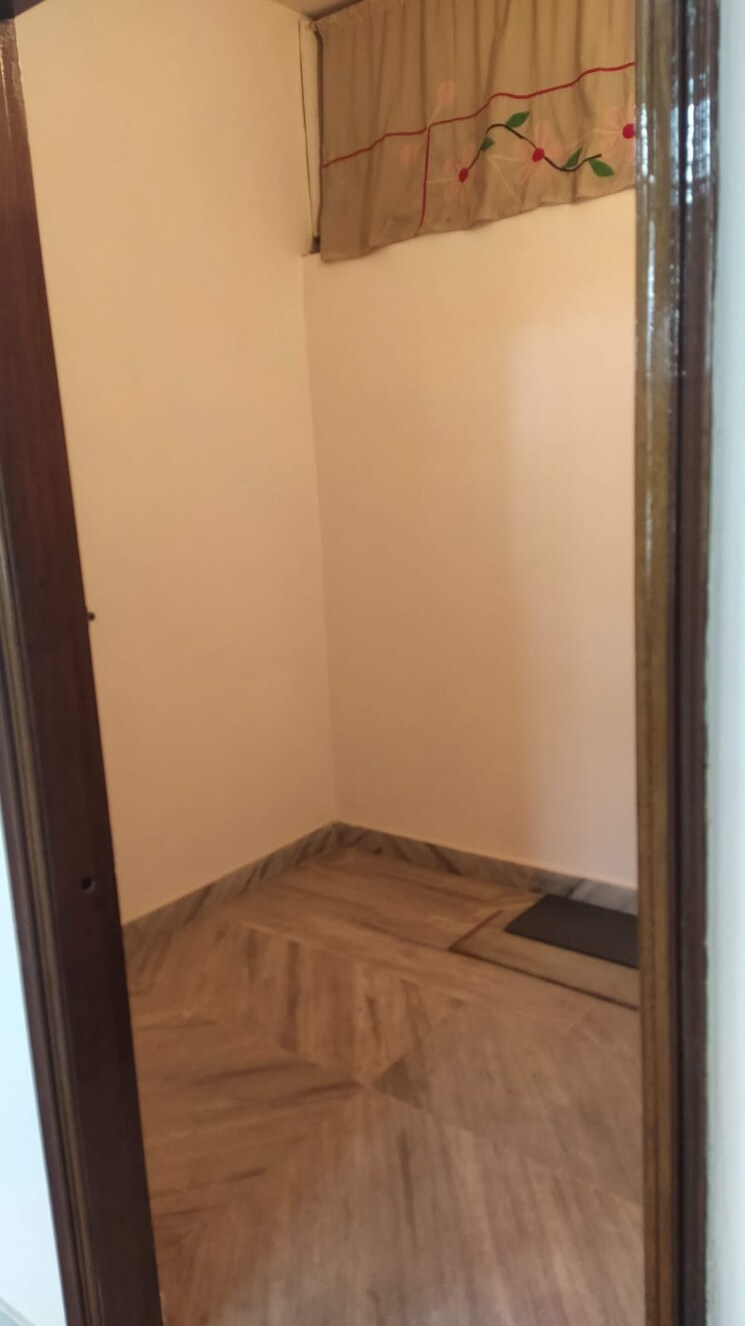 Bedroom, sector 15a 3 Bedroom 2150 Sq.Ft. Builder Floor In Sector 15a Faridabad 6766859