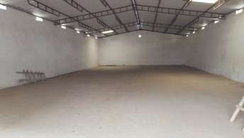 Commercial Warehouse 2800 Sq.Yd. For Rent In Namkum Ranchi 6766842