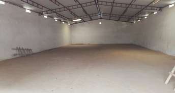 Commercial Warehouse 2800 Sq.Yd. For Rent In Namkum Ranchi 6766842