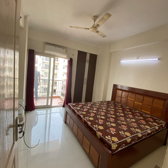 1 BHK Apartment For Rent in Maxblis Grand Wellington Sector 75 Noida  6766890