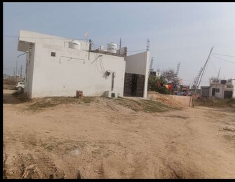 Plot For Resale in Neharpar Faridabad  6766871