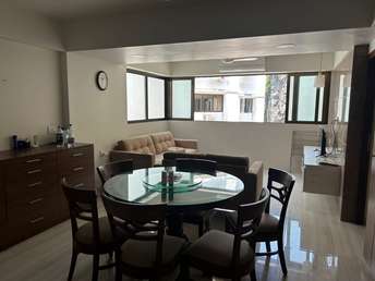 1 BHK Apartment For Rent in Nepean Sea Road Mumbai 6766966