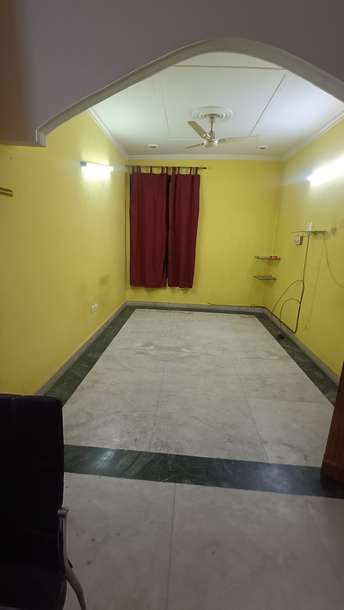 3 BHK Builder Floor For Rent in Sainik Colony Faridabad 6766885