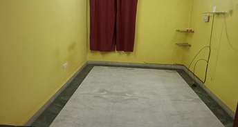 3 BHK Builder Floor For Rent in Sainik Colony Faridabad 6766885
