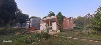 2 BHK Independent House For Resale in Shri Neelkanth Square City Rohania Varanasi 6766856