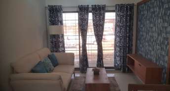 1 BHK Apartment For Resale in A V Crystal Tower Vasai East Mumbai 6766891