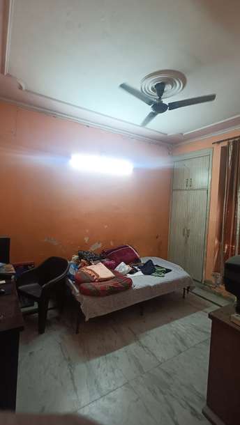 1 BHK Builder Floor For Rent in Sainik Colony Faridabad 6766900