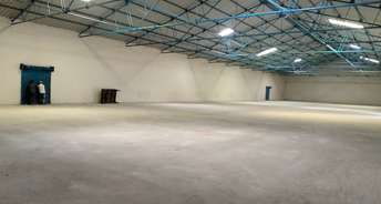 Commercial Warehouse 5000 Sq.Yd. For Rent In Namkum Ranchi 6766906