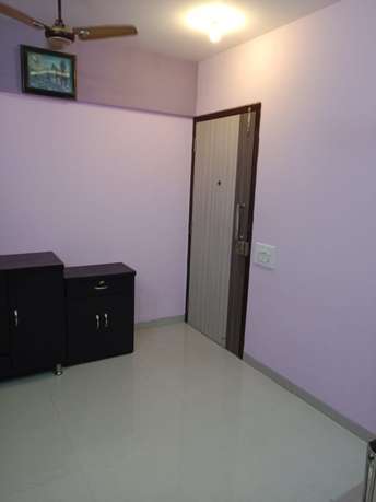 1 BHK Apartment For Resale in Chembur Mumbai  6766901