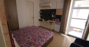 3 BHK Apartment For Rent in Sushma Joynest ZRK Ghazipur Zirakpur 6766919