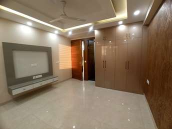 3 BHK Builder Floor For Resale in Empire Floors Sector 57 Gurgaon  6766907