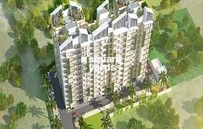 3 BHK Apartment For Resale in Skyline Park Vip Road Zirakpur 6766951
