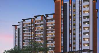 2 BHK Apartment For Resale in Bachupally Hyderabad 6766981