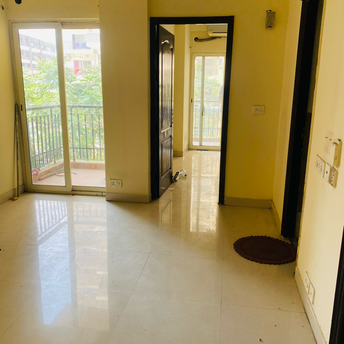 1 BHK Apartment For Rent in Maxblis Grand Wellington Sector 75 Noida 6766957